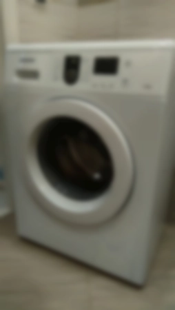 Ремонт стиральных машин Samsung