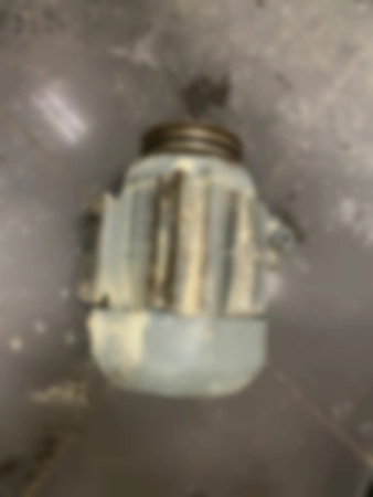 Ремонт электродвигателей СССР АИР100Ы2ПРУЗ