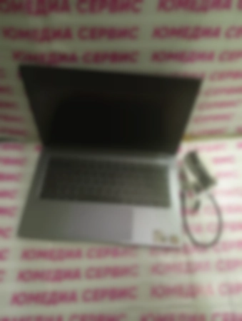 Ремонт ноутбуков Honor Nbl-WAQ9HNR