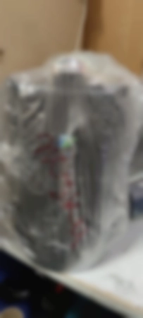 Ремонт увлажнителей воздуха Marta MT-2372