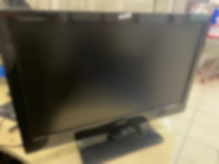 Ремонт телевизоров 25-30" Mystery MTV-2611LW