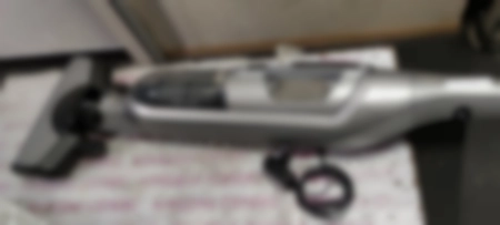 Ремонт беспроводных пылесосов Bosch VXAS014V21