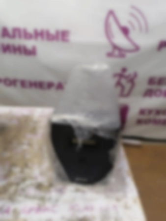 Ремонт стабилизаторов напряжения Alaska