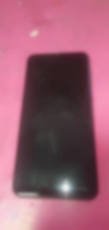 Ремонт смартфонов Samsung A50