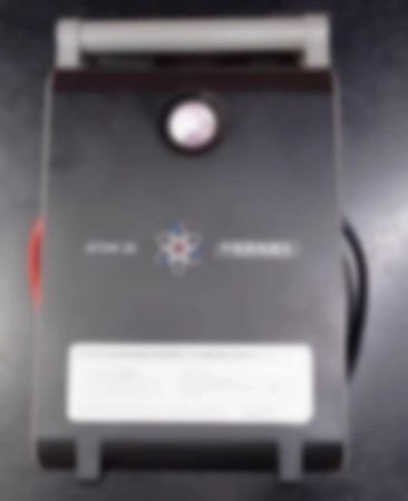 Ремонт пуско-зарядных устройств Aurora Atom 30