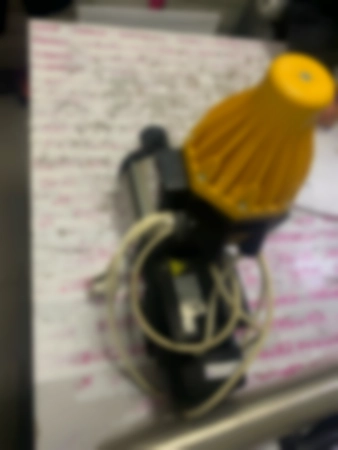 Ремонт насосных станций ESPA pressdrive r