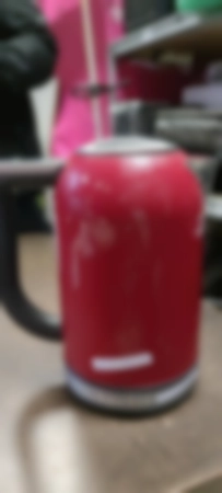 Ремонт чайников KitchenAid 5KEK1722EER