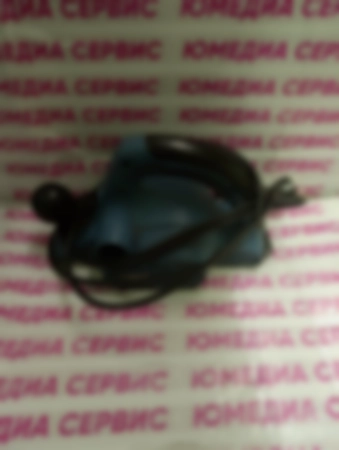 Ремонт рубанков Elmos