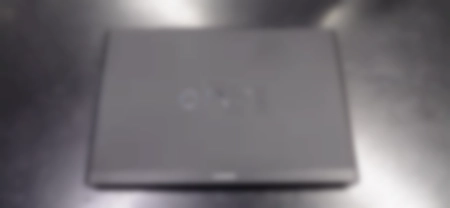 Ремонт ноутбуков Sony SVS131C1DV