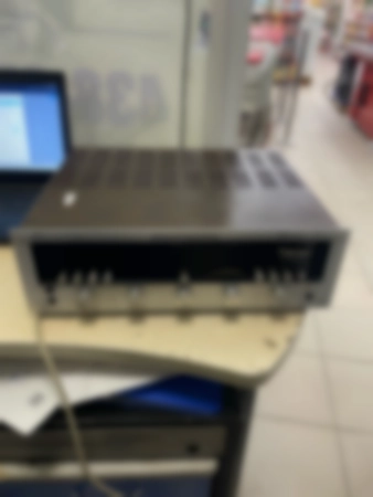 Ремонт HI-END Marantz 2235B