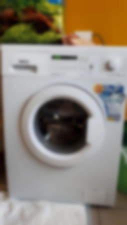 Ремонт стиральных машин ATLANT