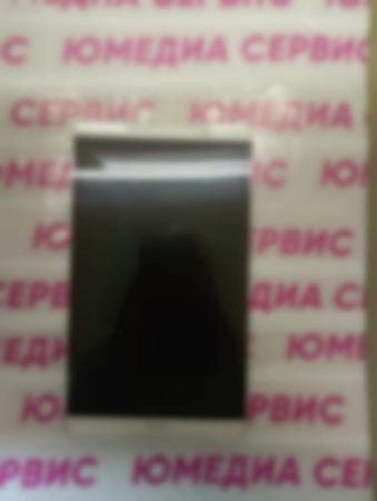 Ремонт планшетов Huawei M2-801L