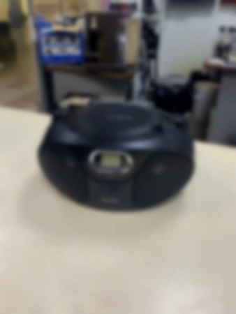 Ремонт магнитол Philips AZ382/12