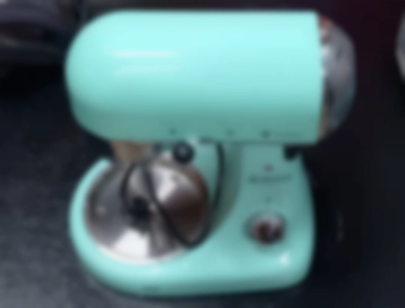 Ремонт кухонных комбайнов Gemlux