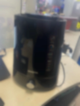 Ремонт увлажнителей воздуха Marta