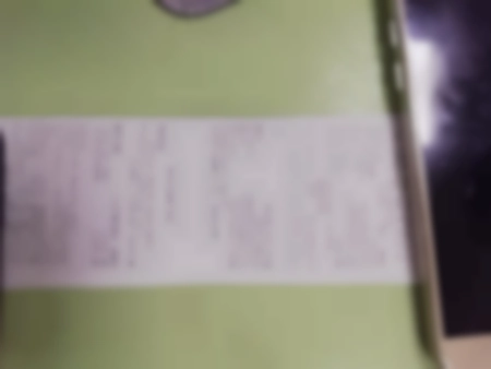 Ремонт HI-FI Yamaha RX-V371