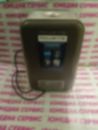 Ремонт увлажнителей воздуха Rowenta