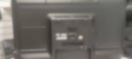 ремонт телевизоров 33-40" TELEFUNKEN TF-LED40S05T2S