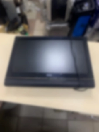 Ремонт телевизоров 20-24 Mystery MTV-2216WD