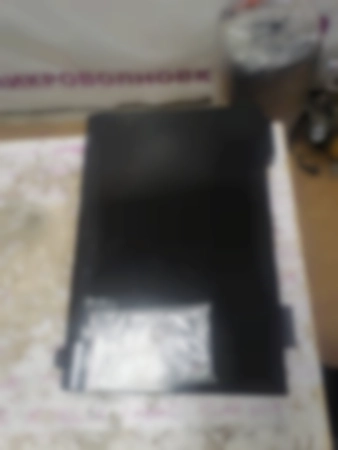 Ремонт домашних кинотеатров Panasonic SA-PT870