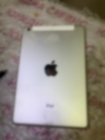 Ремонт планшетов Apple A1490