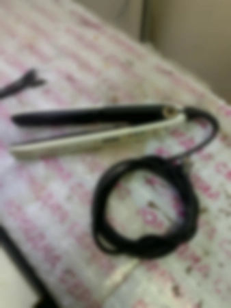 Ремонт плоек для волос Rowenta CF7711/A