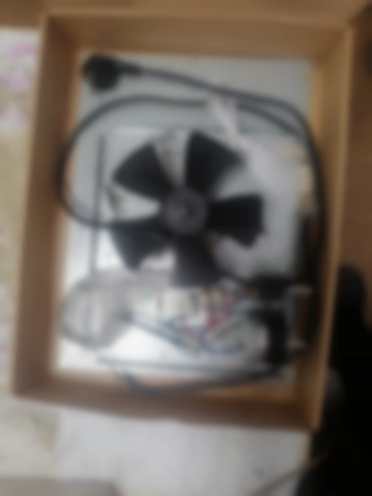 Ремонт сушилок овощей Noname