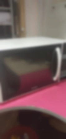 Ремонт микроволновок Supra V2L05