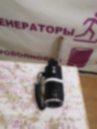 Ремонт видеокамер miniDV Sony HDR-CX220E