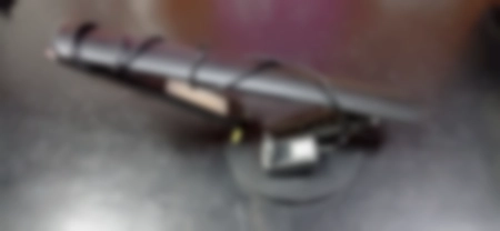 Ремонт ламп UNIT