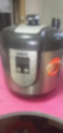 Ремонт мультиварок UNIT