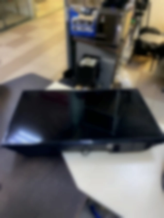 Ремонт телевизоров Polar