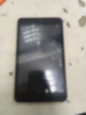 Ремонт планшетов Digma CS7208MG