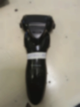 Ремонт электробритв Panasonic ES-ST25