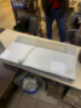 Ремонт обогревателей NoName Китай Engy  EN-2000