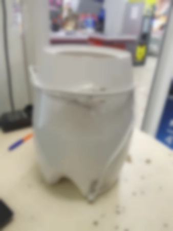 Ремонт увлажнителей воздуха Ballu UHB-185