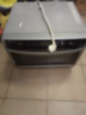 Ремонт микроволновок Whirlpool JT369/SL