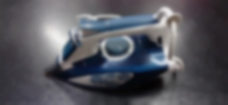 Ремонт утюгов Rowenta DW5138