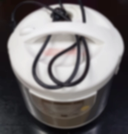 Ремонт мультиварок Panasonic