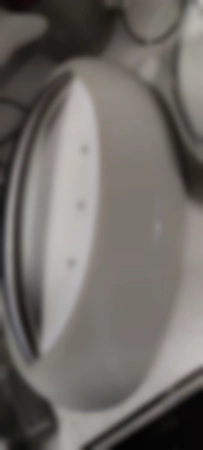 Ремонт аудио колонок Harman Kardon