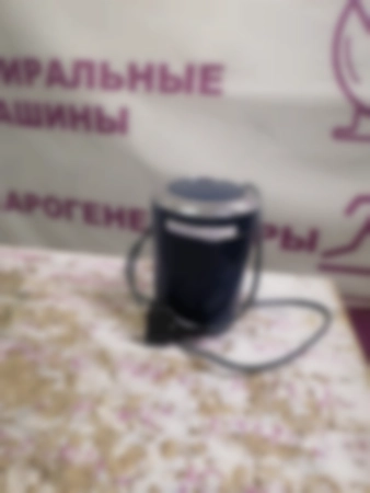 Ремонт блендеров Morphy Richards MR9401A