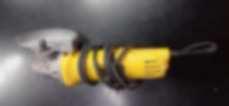 Ремонт болгарки DeWALT DWE4151-KS