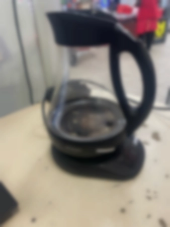 Ремонт чайников Rolsen