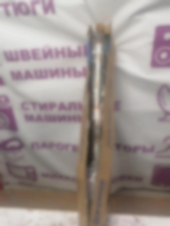 Ремонт скважинных насосов BELAMOS Джуниор 3JNR/65-3