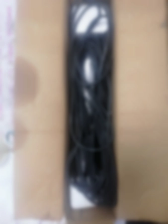 Ремонт скважинных насосов Oasis SVI 37/110