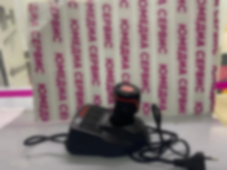 Ремонт зарядных устройств Bosch D-70745