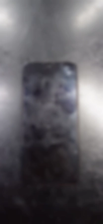 Ремонт смартфонов Xiaomi Redmi M2101K7BNY