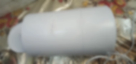 Ремонт увлажнителей воздуха Polaris