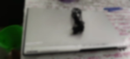 Ремонт dVD проигрывателей Samsung