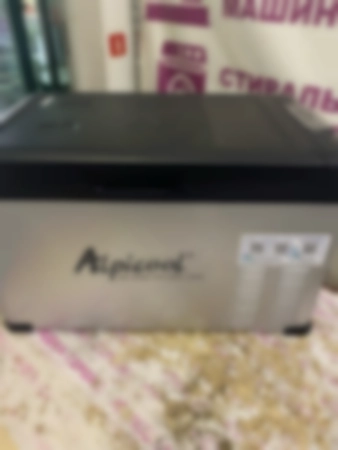 Ремонт автомобильных холодильников Noname C30 12/24